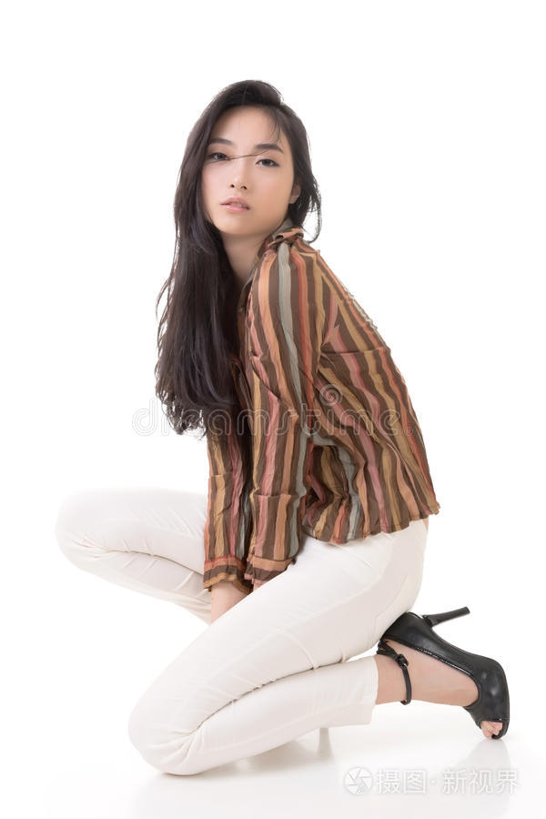 双碟秀直播 暗夜迷情